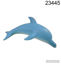 Imagen de ANIMALES DE OCEANO 40CM DE GOMA 4.26